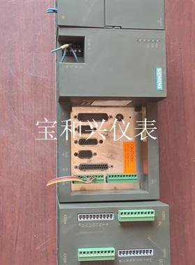 拆机西门子 6FC5510-0BA00-0AA0 6FC55