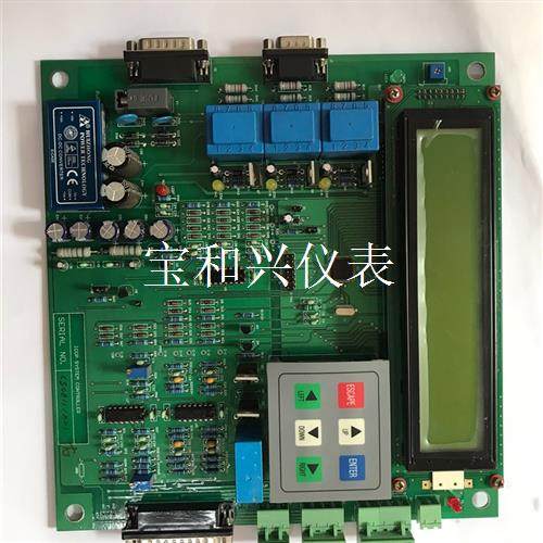 ICCP SYSTEM COTROLLER,二手现货议价。有