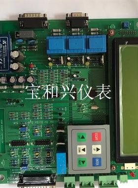 ICCP SYSTEM COTROLLER,二手现货议价。有