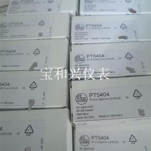 PK6522現貨IFM易福門PK6522特價