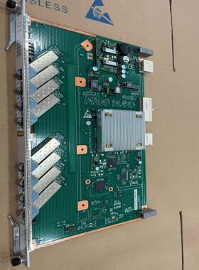 拆机9成新以上 H807GPBD含C+模块， 包测试(询价）