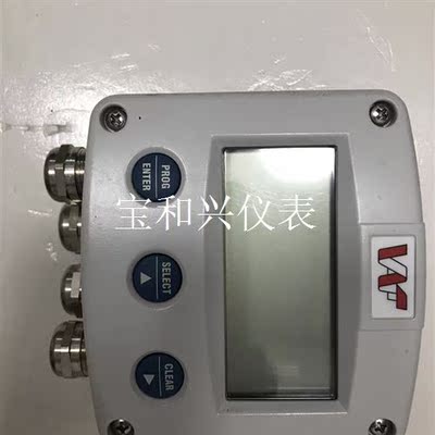 VAF MODEL:F127-P-EL differenti