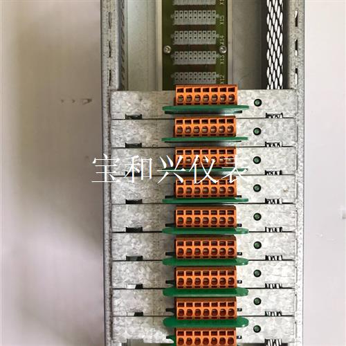 SAAB SCT5110/9240020,二手议价。有意者点