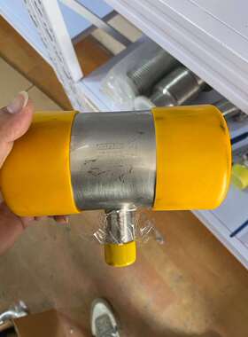 ASFLOW三通AB-RT6515、316不锈钢BA级、现货-议价