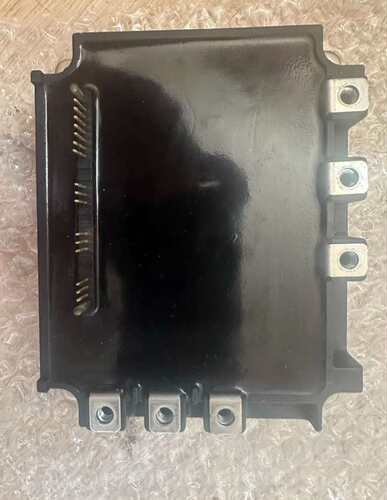 PM100RSE120三菱电梯模块数量2-议价
