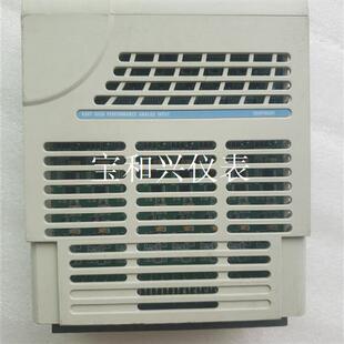 5X00106G01 议价