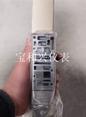 SMC电磁阀系列   SMC   ABRF4050-00-P