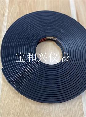 海德汉LB302C LC211光栅尺读数头二手均有现货,