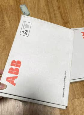 rdcu-02cacs800主板老库存了包装旧