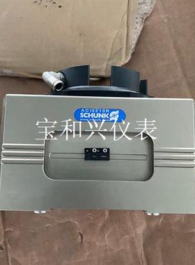 雄克气缸,AC13210R,现货议价