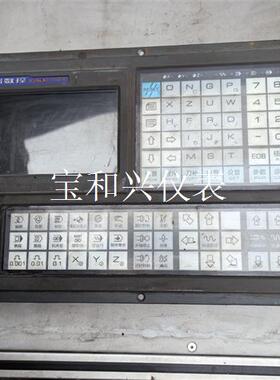 广数系统GSK980TB2一个,图片实拍,没拆修,功能包