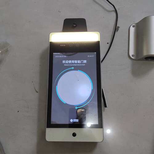 中国移动REP- USB3MP01H-LS61( 议价）