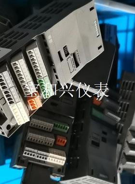 6SL3244-0BA20-1BA0  CPU240S西门子