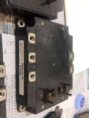PM75CVA120.PM100CVA120.PM150CV-议价