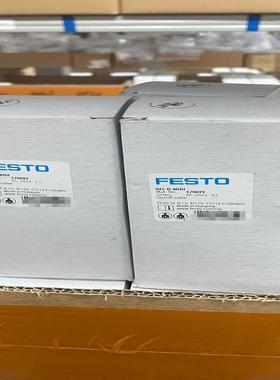 费斯托FESTO  170691  开关阀  HEL(询价）