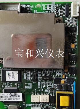 812A-20-08558V.B工控板电路板/迈瑞电路板