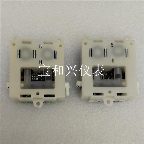 Mindray迈瑞拆机VS600便携式内置血  压模块,东西