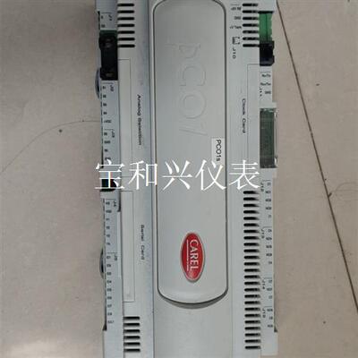 意大利卡乐主板PCO1   PCO1000CS0--PCO1