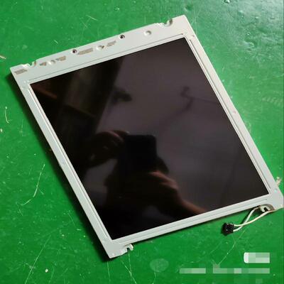 LRUGB6361A三菱10.4寸液晶显示屏，适用三(询价）