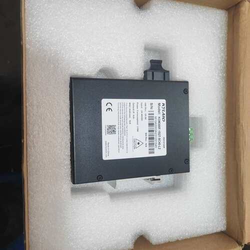 KOM300F-1S2T-SC40-L2 未用 网络( 议价）