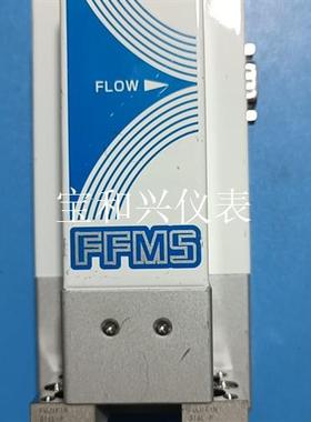 富士金流量计FFMS-4CW-935-P34#B