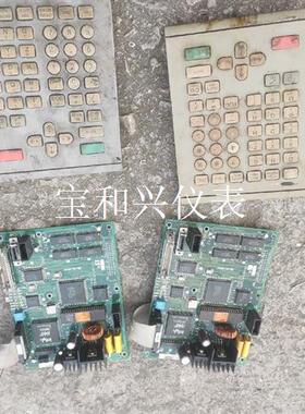 三菱系统显卡。橙色如图。单套价格400