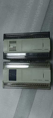 信捷PLCXD2-48RT-E/XD2-60T-E功能良
