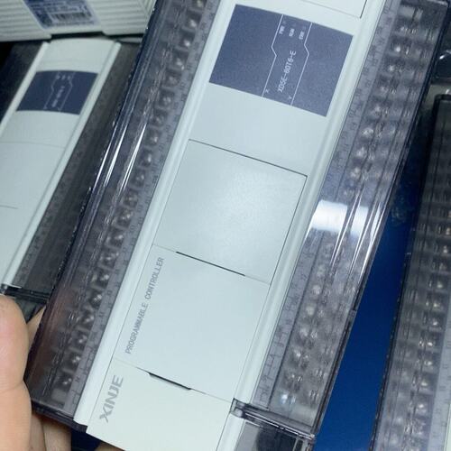 信捷XD5E-60T6-E，装机( 议价）