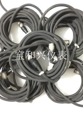 awm e35664 style 20002 vw-180c