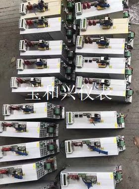 Rexrotx  力士乐  HCS01.1E-W0018-A