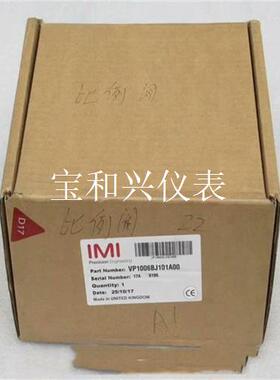 日本富士FUJI温度调节器 PUMATCC1-0BY00