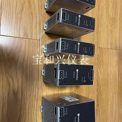 利时电源模块HPW2405G,HPW2410G,HPW24