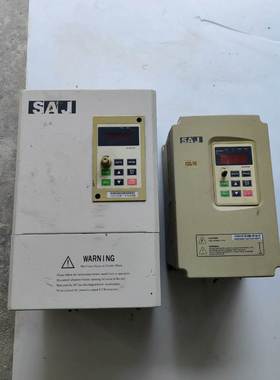 三晶变频器V011G3/V015P3和V004G3/5R5