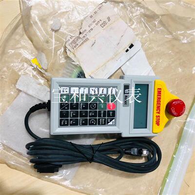 岀一个的布鲁克斯手柄TT1ENR2-1-TVS-NES-