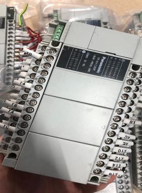 AFPXHC40R-F，实拍如图，功能包好，需要私聊(询价）