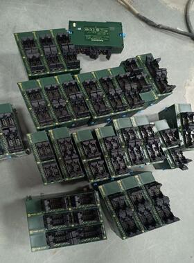 PLC  AFPORE32T，二手拆机，成色漂亮，实(询价）