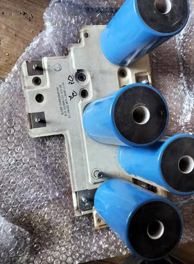 p/n332985-c01ab753/755变频器26