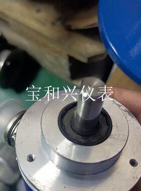 编码器 GM400 .A11A102 现货议价销售