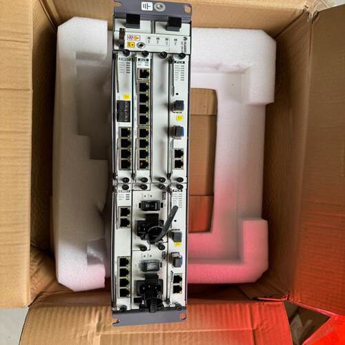 OSN550  TNM1AUX  TNM1EM6F (询价）