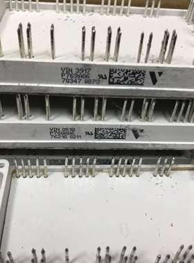 P768A06.P769A06..拆机货,成色好,测过质量包-议价