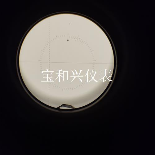 CARL ZEISS蔡思 OPTON 显微镜物镜 生物显微镜