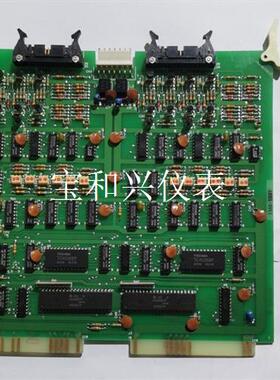 2-1-1  EMW-1501 K/827/2-00IB