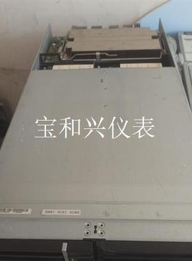 023kyc10 华为RH8100V3主板 华为 RH810