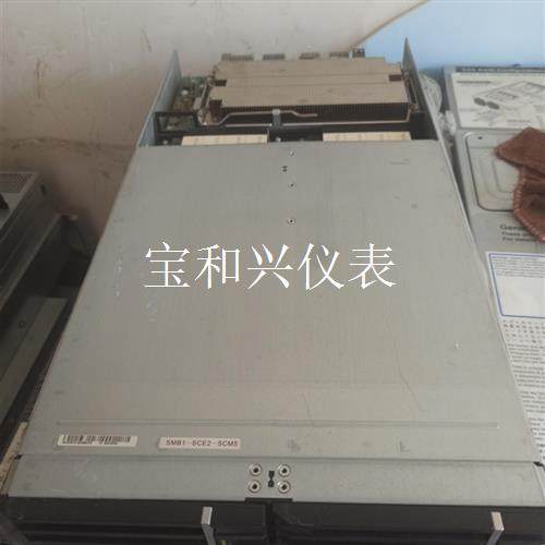 023kyc10 华为RH8100V3主板 华为 RH810