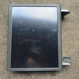 询价 一体机主板cm E162264 394v