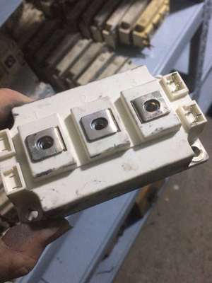 gd300hfy120c2sgd400hfy120c2s-议价