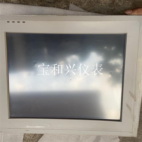 研华工控机ppc-l158t-r90 二手拆机 成色如图 通