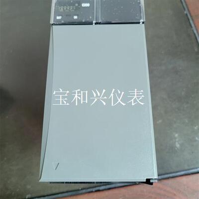 TK-PRS021,51404305-475,充新成色,功能