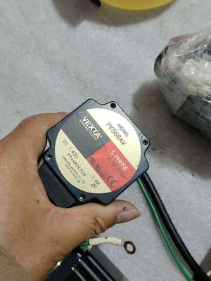 PK566AWPK566NAC功能正常,成色如图所示,买家-议价