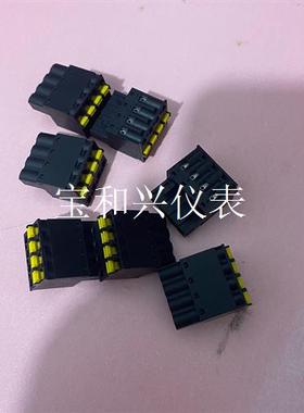 Pilz 783100 皮尔磁弹簧端子 PNOZ m1p
